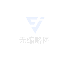 冷拔機(jī)在金屬加工行業(yè)的應(yīng)用與發(fā)展前景廣闊